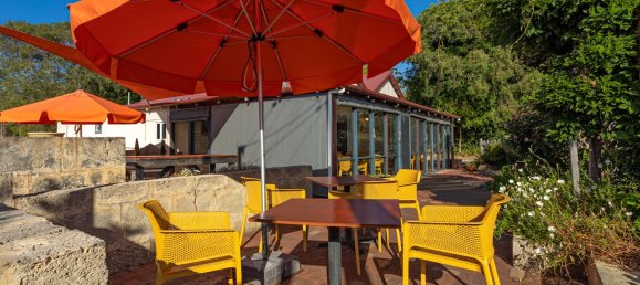 2 Schlafzimmer Haus in Nornalup, Australia, Nr. 1010 18