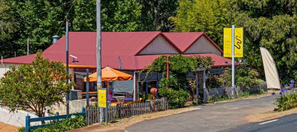 2 Schlafzimmer Haus in Nornalup, Australia, Nr. 1010 2