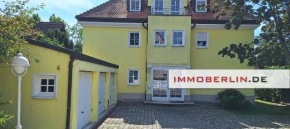 4غرفة شقة في Zehlendorf, Germany رقم 221246 4