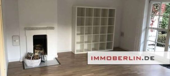 4غرفة شقة في Zehlendorf, Germany رقم 221246 8