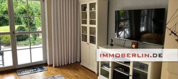 4غرفة شقة في Zehlendorf, Germany رقم 221246 3