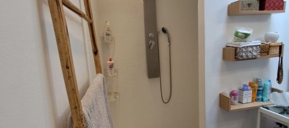 1 Schlafzimmer Haus in Saintines, France, Nr. 227491 8