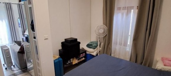 1 Schlafzimmer Haus in Saintines, France, Nr. 227491 7