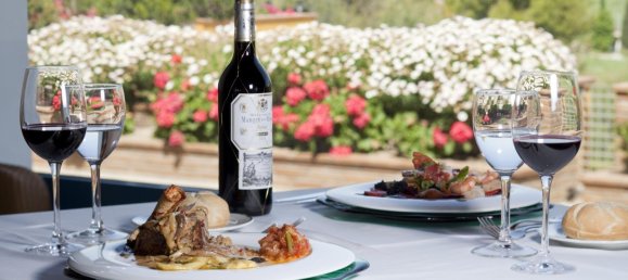 2 bedrooms Apartment in Alicante, Spain No. 287212 30