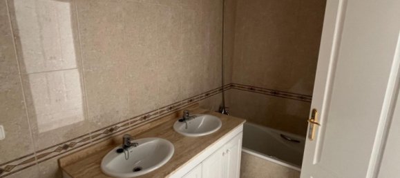 2 bedrooms Apartment in Alicante, Spain No. 287212 20