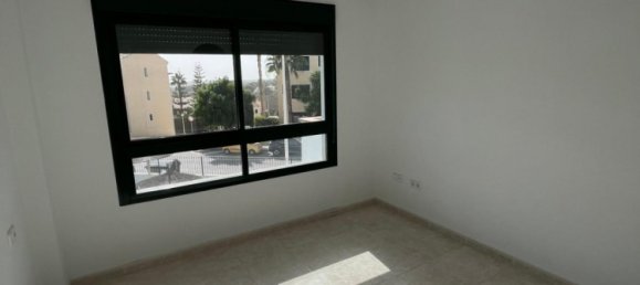 2 bedrooms Apartment in Alicante, Spain No. 287212 18