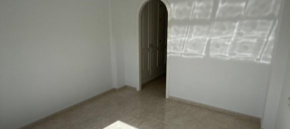 2 bedrooms Apartment in Alicante, Spain No. 287212 16