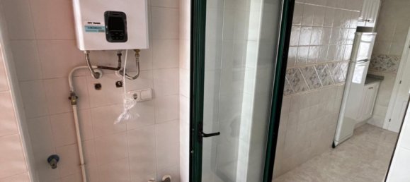 2 bedrooms Apartment in Alicante, Spain No. 287212 13