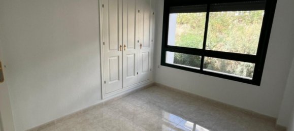2 bedrooms Apartment in Alicante, Spain No. 287212 14