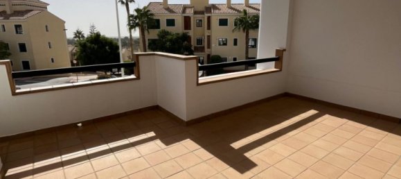 2 bedrooms Apartment in Alicante, Spain No. 287212 6