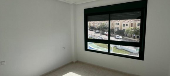 2 bedrooms Apartment in Alicante, Spain No. 287212 19