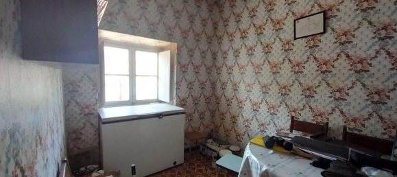 4 غرف نوم منزل في Cantabria, Spain رقم 154394 8