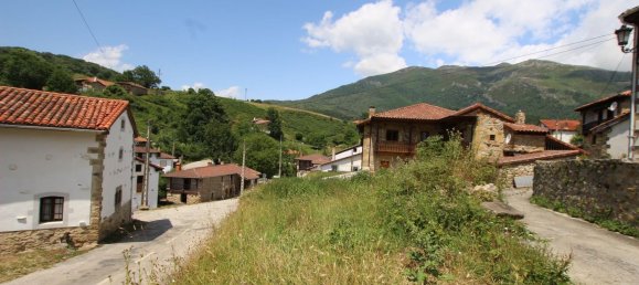 4 غرف نوم منزل في Cantabria, Spain رقم 154394 5