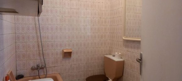 4 غرف نوم منزل في Cantabria, Spain رقم 154394 12