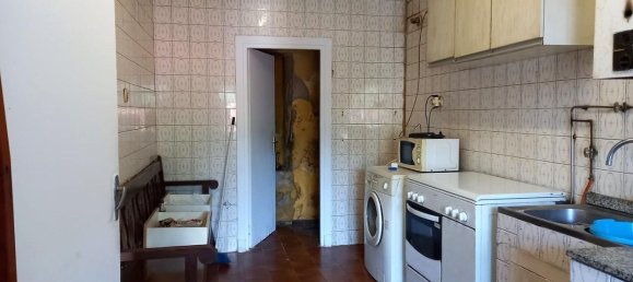 4 غرف نوم منزل في Cantabria, Spain رقم 154394 10