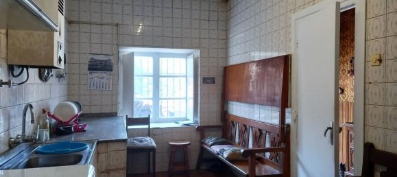 4 غرف نوم منزل في Cantabria, Spain رقم 154394 11