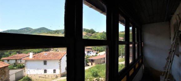 4 غرف نوم منزل في Cantabria, Spain رقم 154394 26