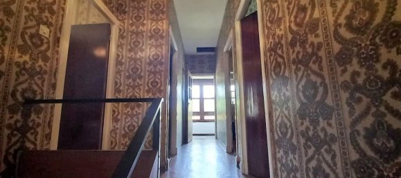 4 غرف نوم منزل في Cantabria, Spain رقم 154394 14