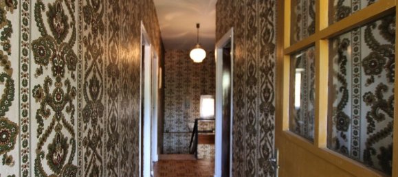 4 غرف نوم منزل في Cantabria, Spain رقم 154394 27