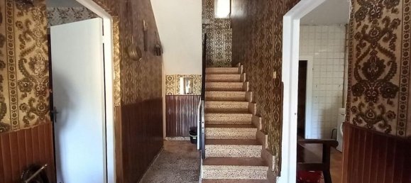 4 غرف نوم منزل في Cantabria, Spain رقم 154394 7