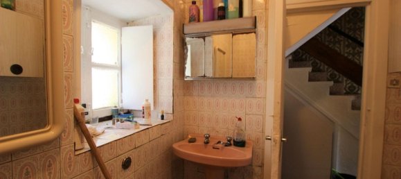 4 غرف نوم منزل في Cantabria, Spain رقم 154394 13