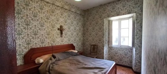 4 غرف نوم منزل في Cantabria, Spain رقم 154394 17