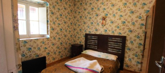 4 غرف نوم منزل في Cantabria, Spain رقم 154394 24