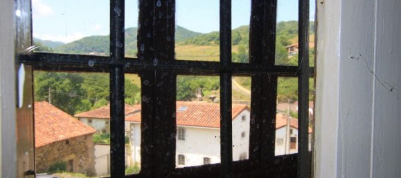 4 غرف نوم منزل في Cantabria, Spain رقم 154394 21