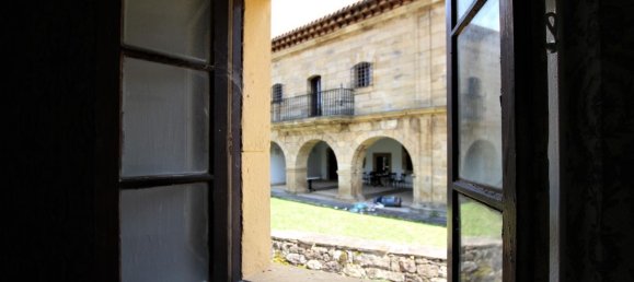 4 غرف نوم منزل في Cantabria, Spain رقم 154394 18