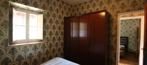 4 غرف نوم منزل في Cantabria, Spain رقم 154394 23