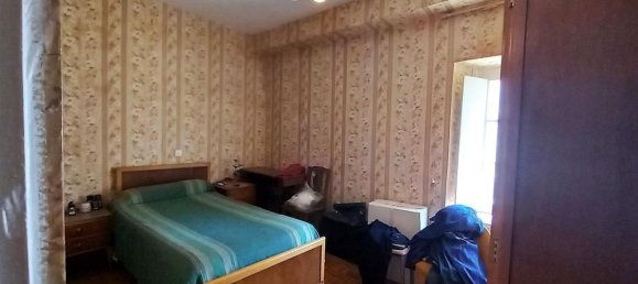 4 غرف نوم منزل في Cantabria, Spain رقم 154394 15