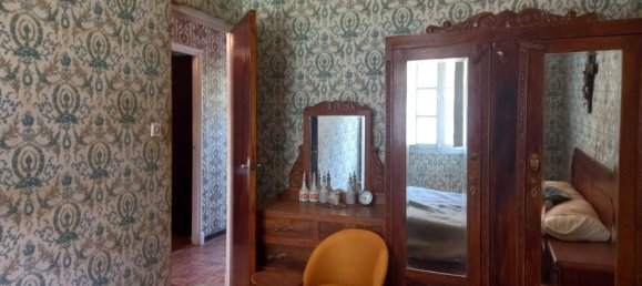 4 غرف نوم منزل في Cantabria, Spain رقم 154394 19