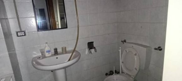 192m² Commercial property in Turin, Italy No. 306774 6