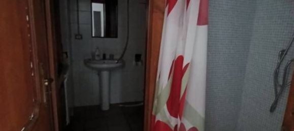 192m² Commercial property in Turin, Italy No. 306774 5