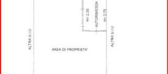 192m² Commercial property in Turin, Italy No. 306774 16