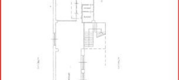 192m² Commercial property in Turin, Italy No. 306774 17
