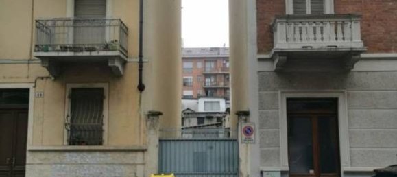 192m² Commercial property in Turin, Italy No. 306774 15