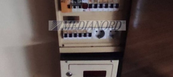 70m² Commercial property in Chiari, Italy No. 311884 8