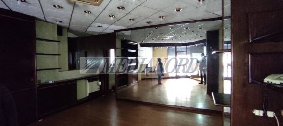 70m² Commercial property in Chiari, Italy No. 311884 3