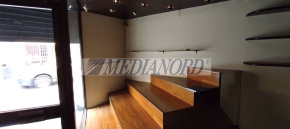 70m² Commercial property in Chiari, Italy No. 311884 5