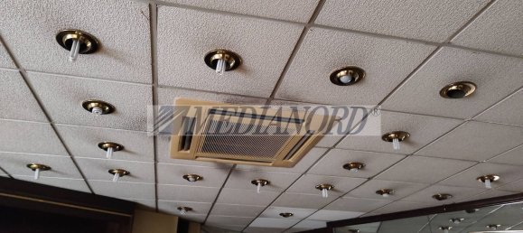 70m² Commercial property in Chiari, Italy No. 311884 6