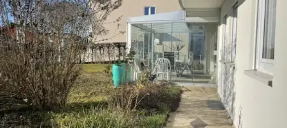 5-Zimmer Haus in Sigmaringen, Germany, Nr. 221323 4