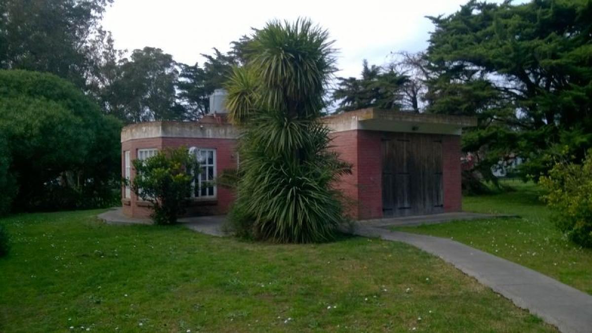 Studio in Mar del Plata, Argentina No. 77863