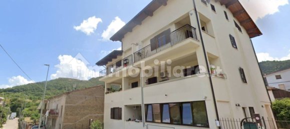 2 Schlafzimmer Wohnung in Colleferro, Italy, Nr. 303359 2