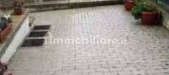 2 Schlafzimmer Wohnung in Colleferro, Italy, Nr. 303359 5