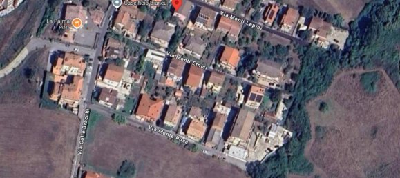 2 Schlafzimmer Wohnung in Colleferro, Italy, Nr. 303359 8