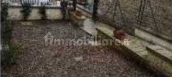 2 Schlafzimmer Wohnung in Colleferro, Italy, Nr. 303359 4