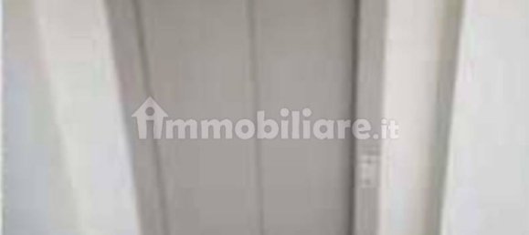 2 Schlafzimmer Wohnung in Colleferro, Italy, Nr. 303359 6