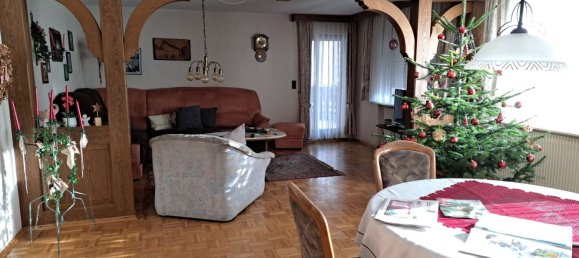 Bâtiment à Freudenstadt, Germany 644m² No. 111632 28