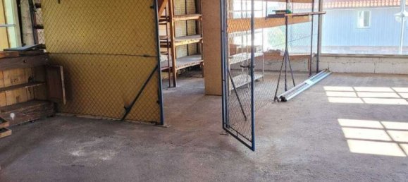 Bâtiment à Freudenstadt, Germany 644m² No. 111632 10